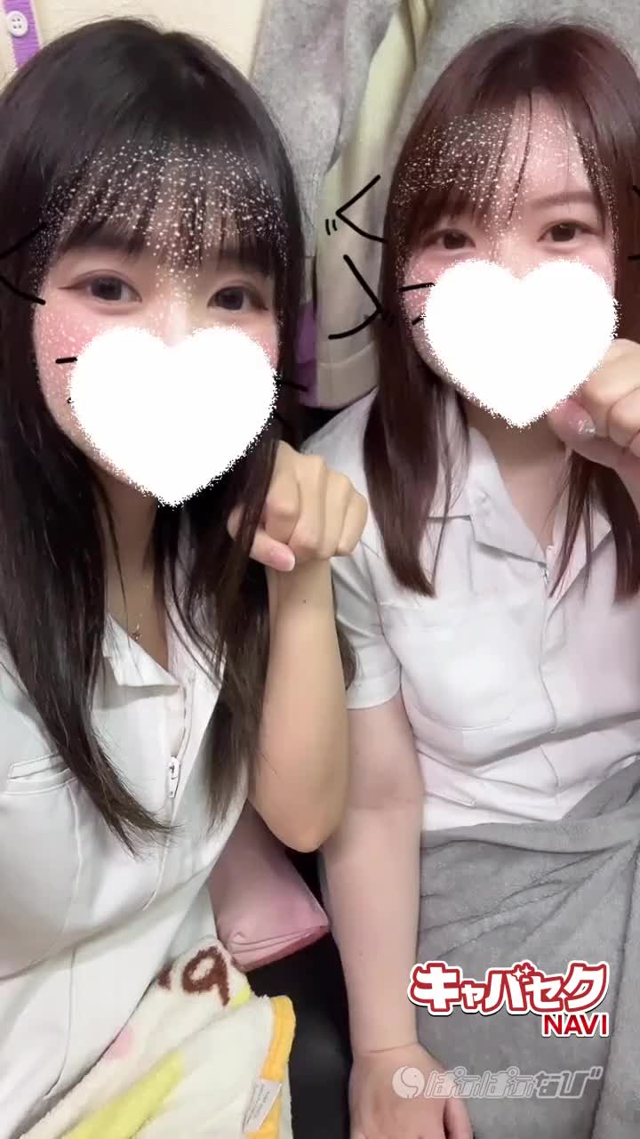 CAST MOVIE