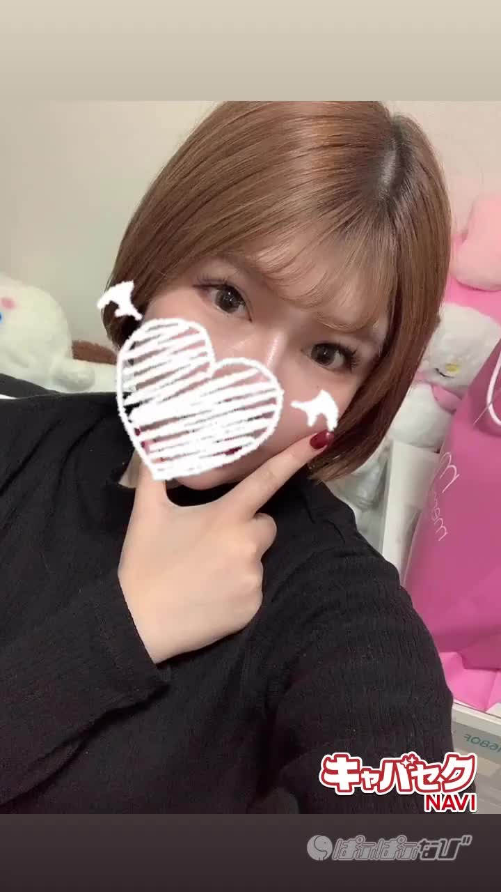 CAST MOVIE