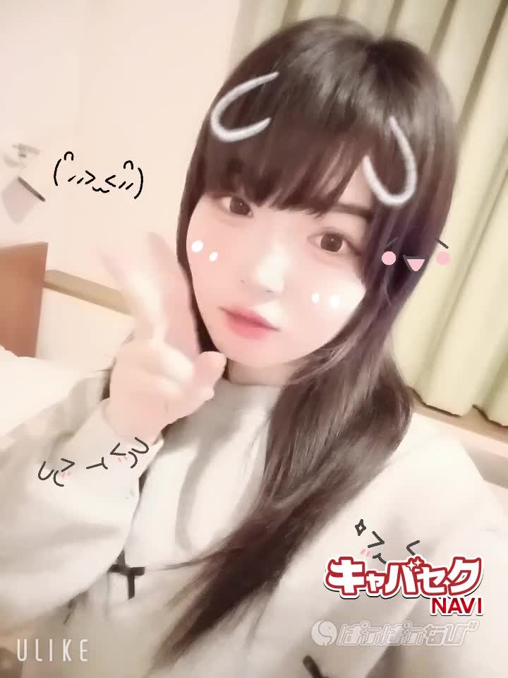 CAST MOVIE