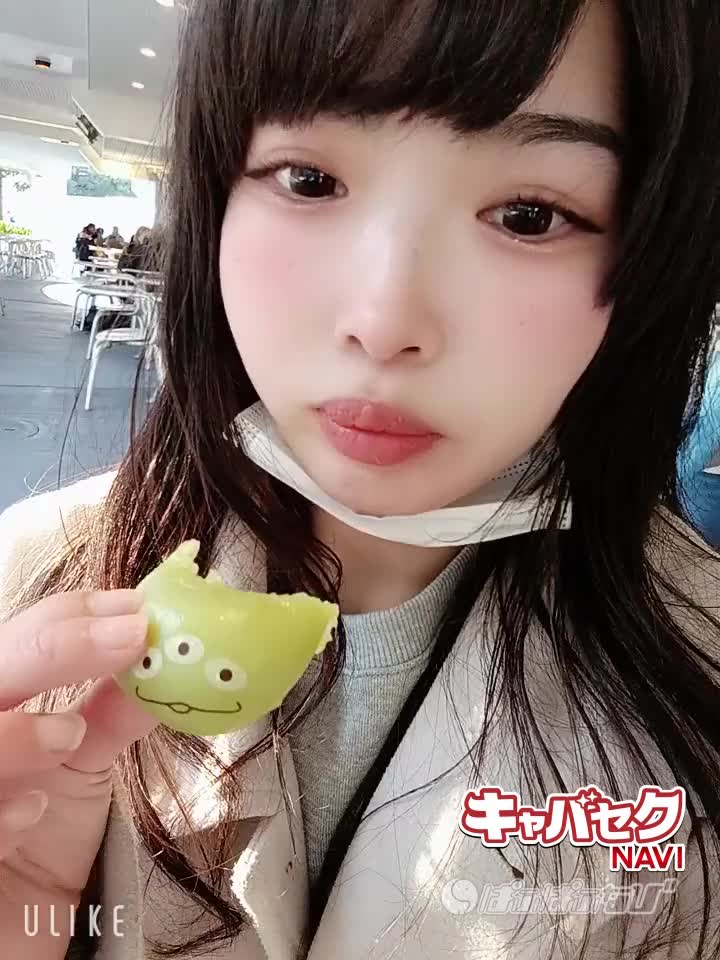 CAST MOVIE