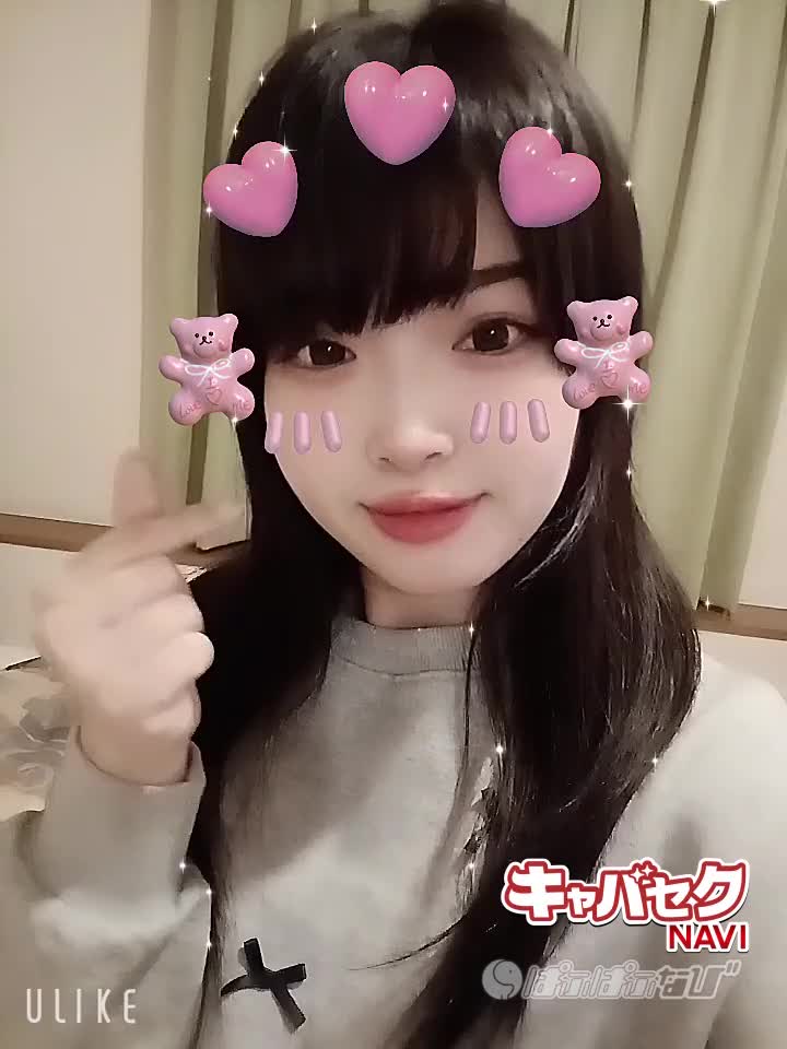CAST MOVIE