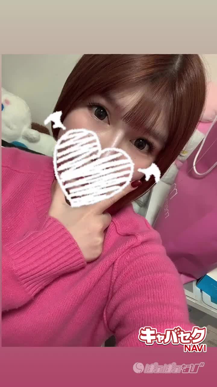 CAST MOVIE