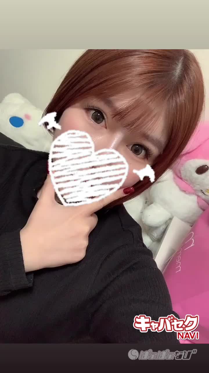 CAST MOVIE