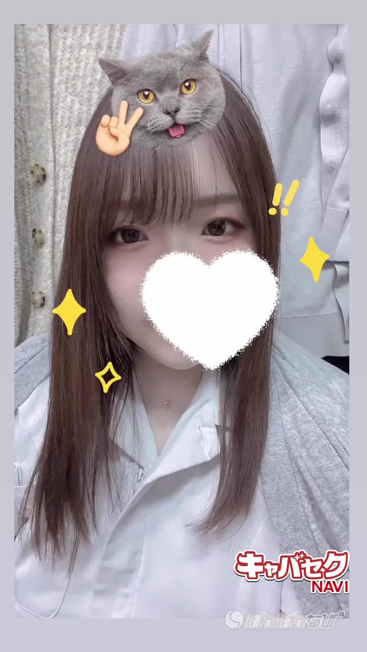 CAST MOVIE