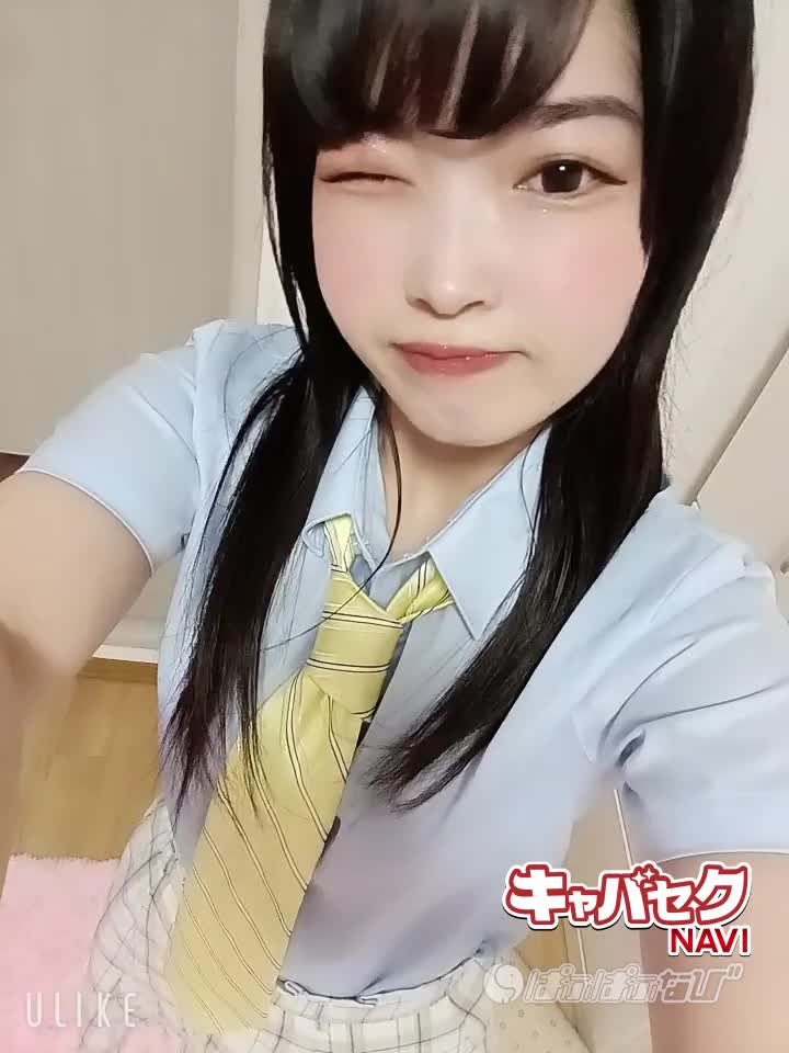 CAST MOVIE