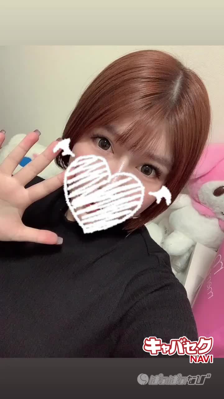 CAST MOVIE