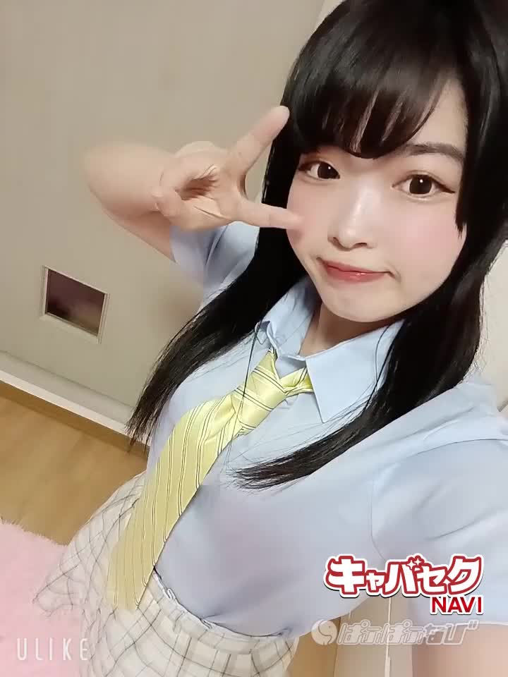 CAST MOVIE