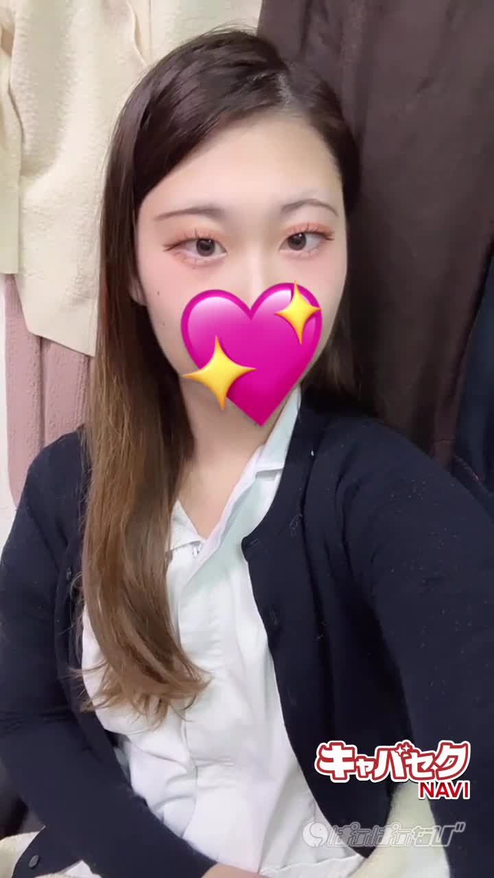 CAST MOVIE