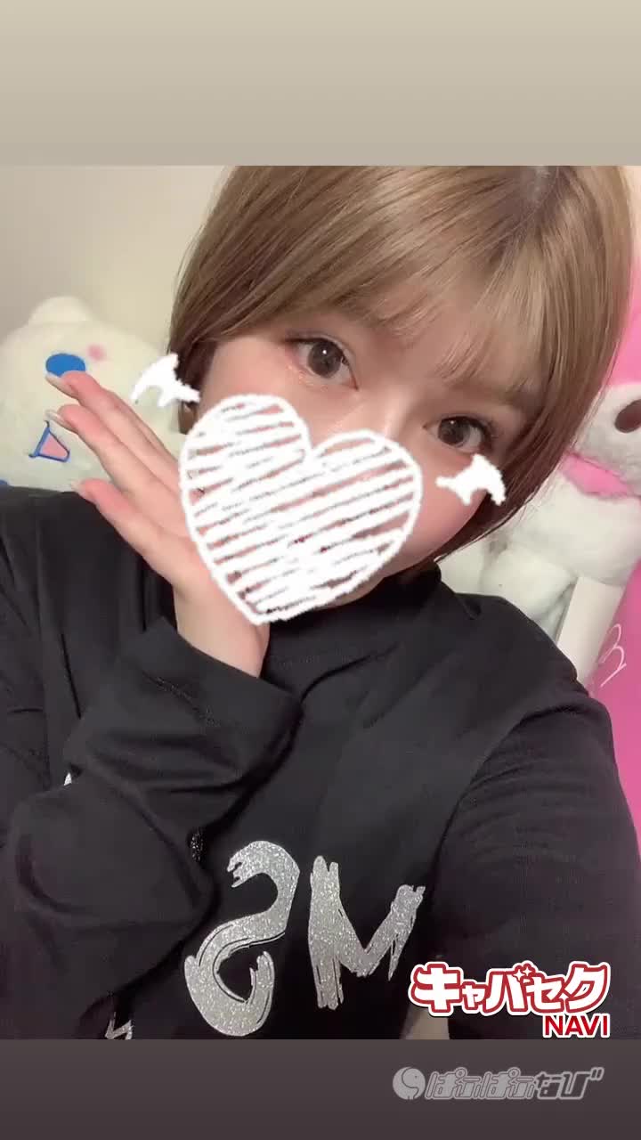 CAST MOVIE