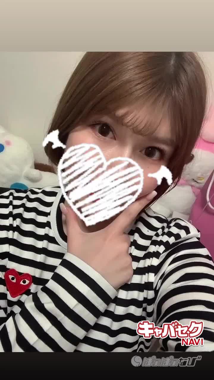CAST MOVIE