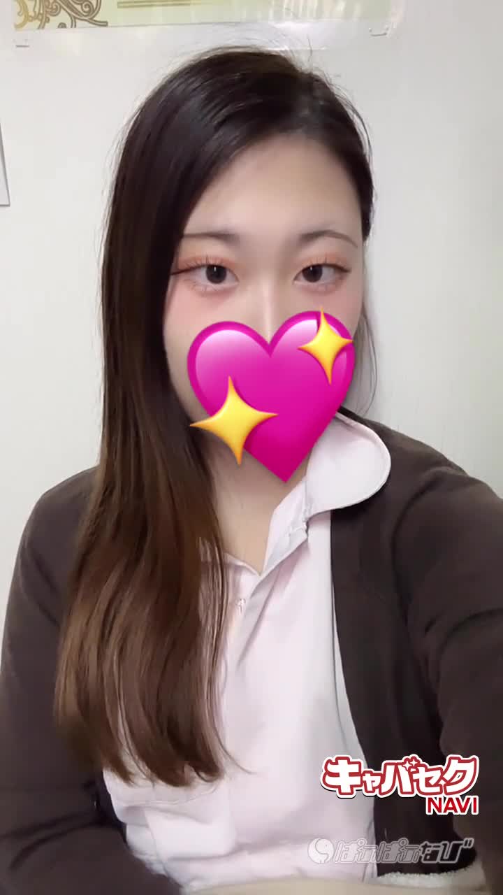 CAST MOVIE