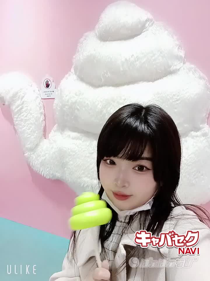 CAST MOVIE