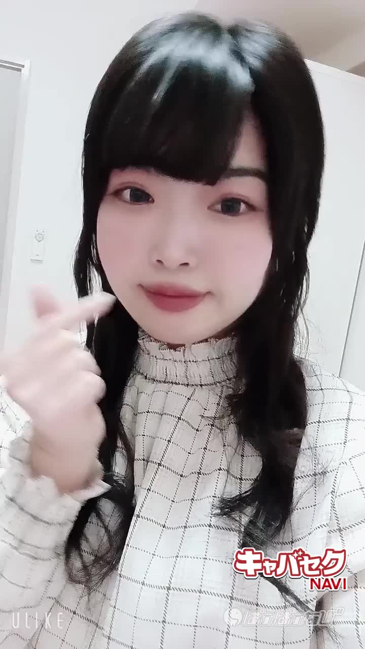 CAST MOVIE