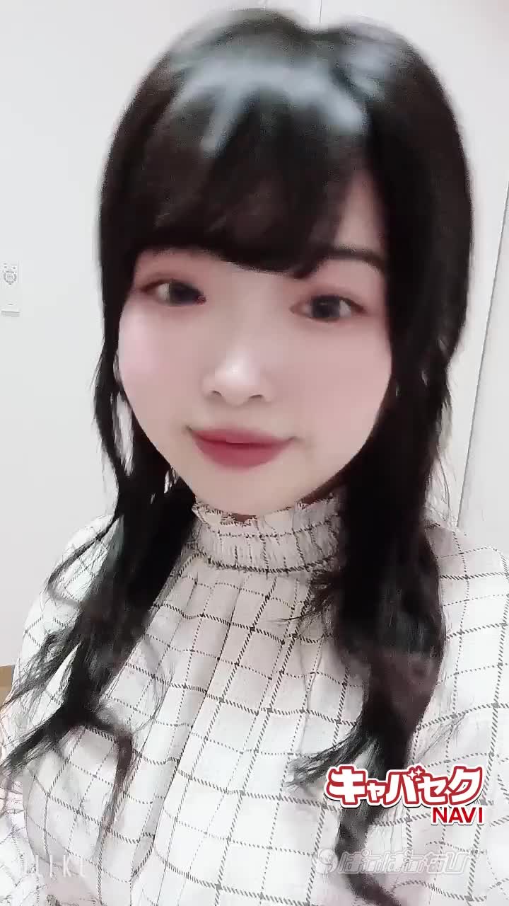 CAST MOVIE