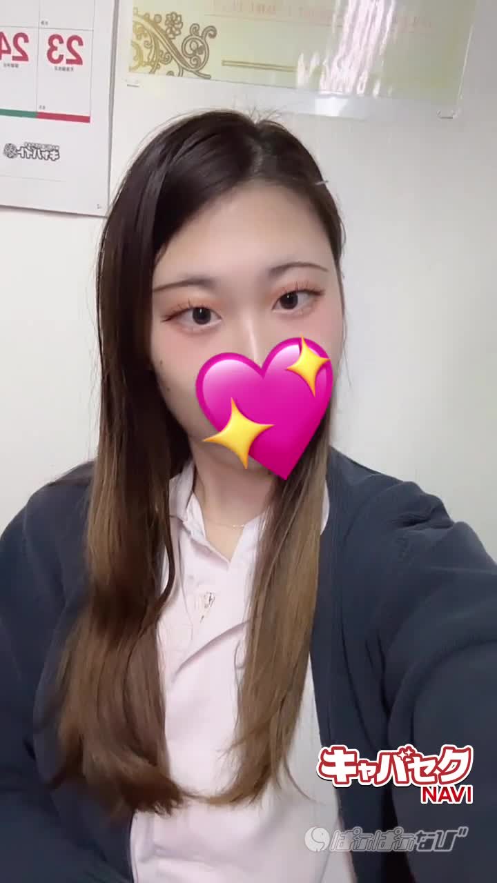 CAST MOVIE