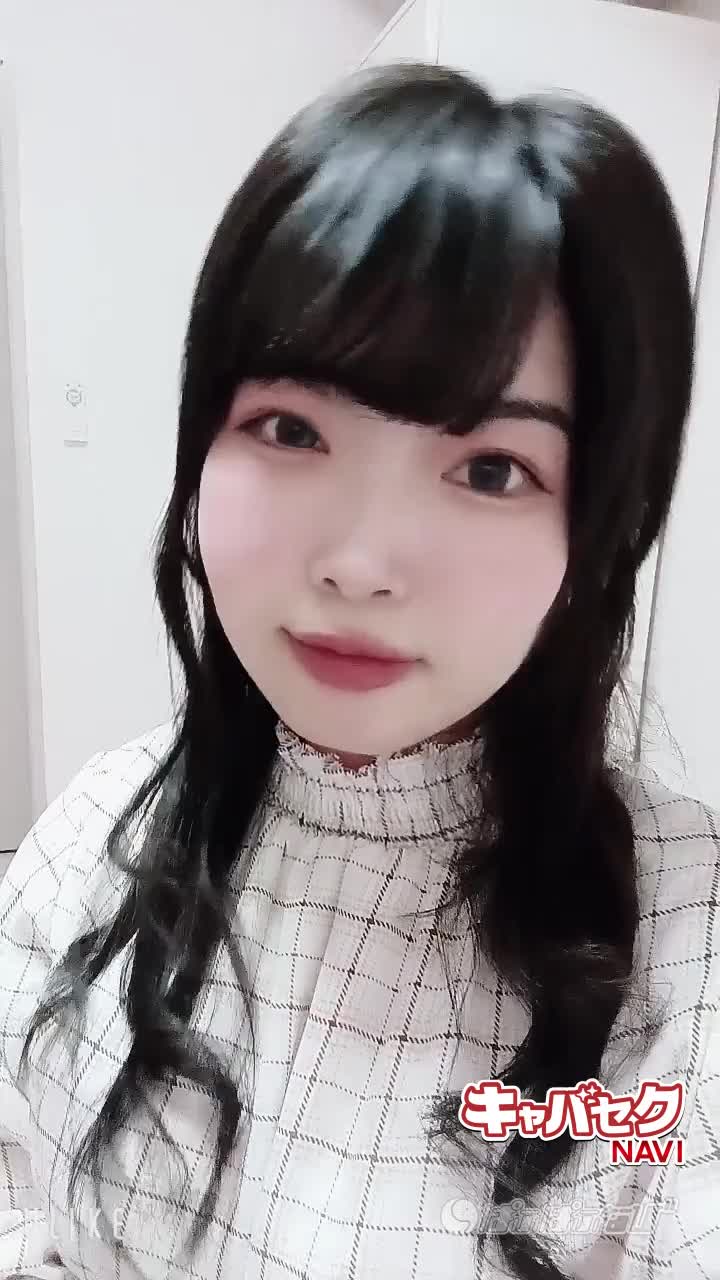 CAST MOVIE