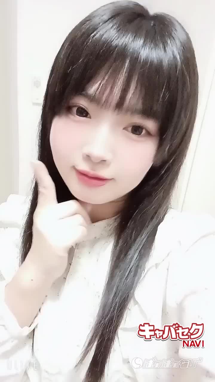CAST MOVIE