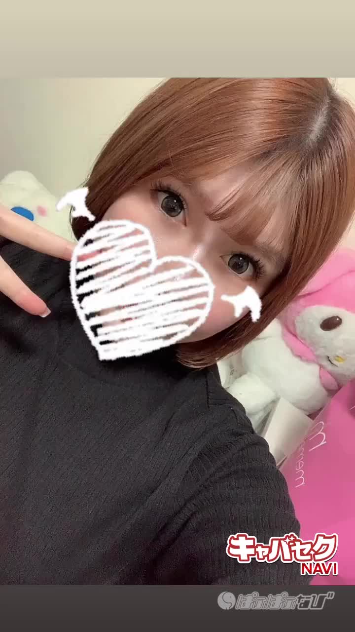 CAST MOVIE