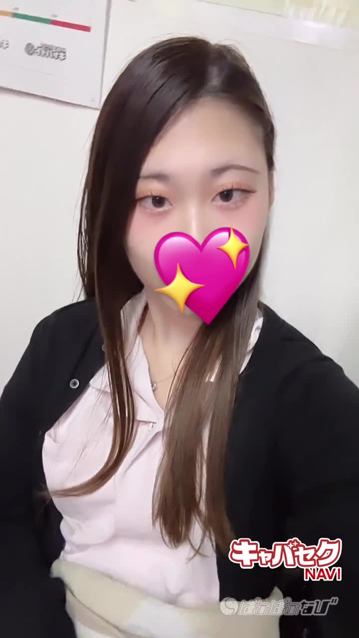 CAST MOVIE