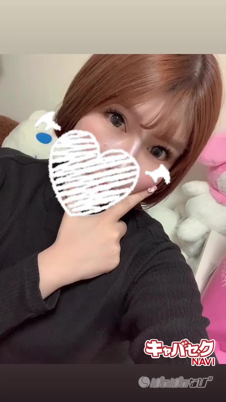 CAST MOVIE