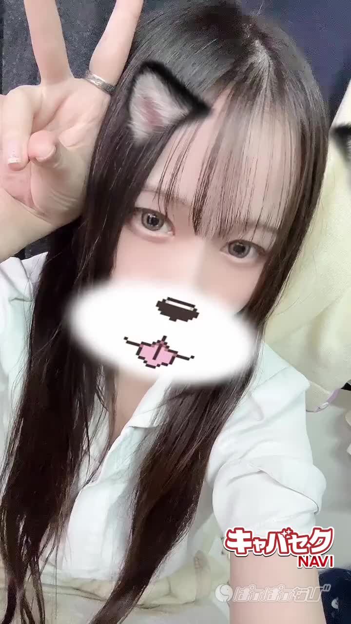 CAST MOVIE