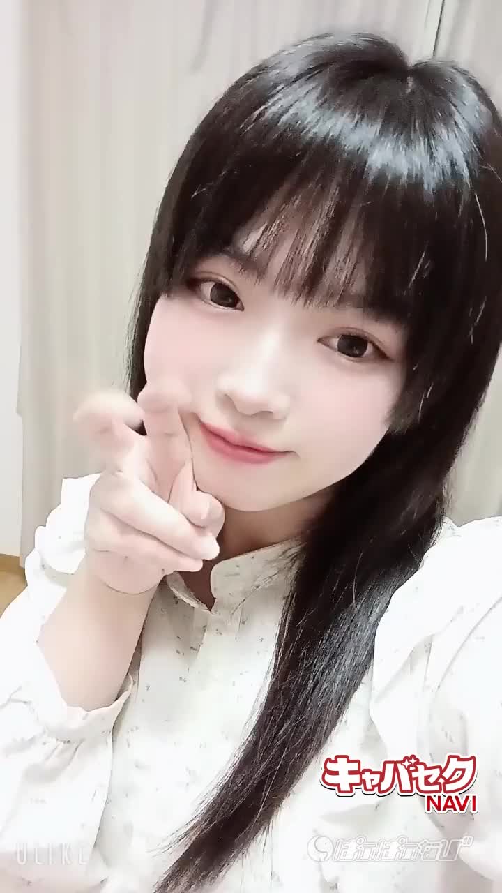 CAST MOVIE