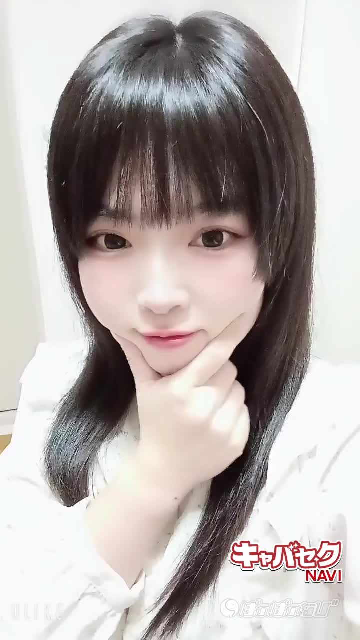 CAST MOVIE