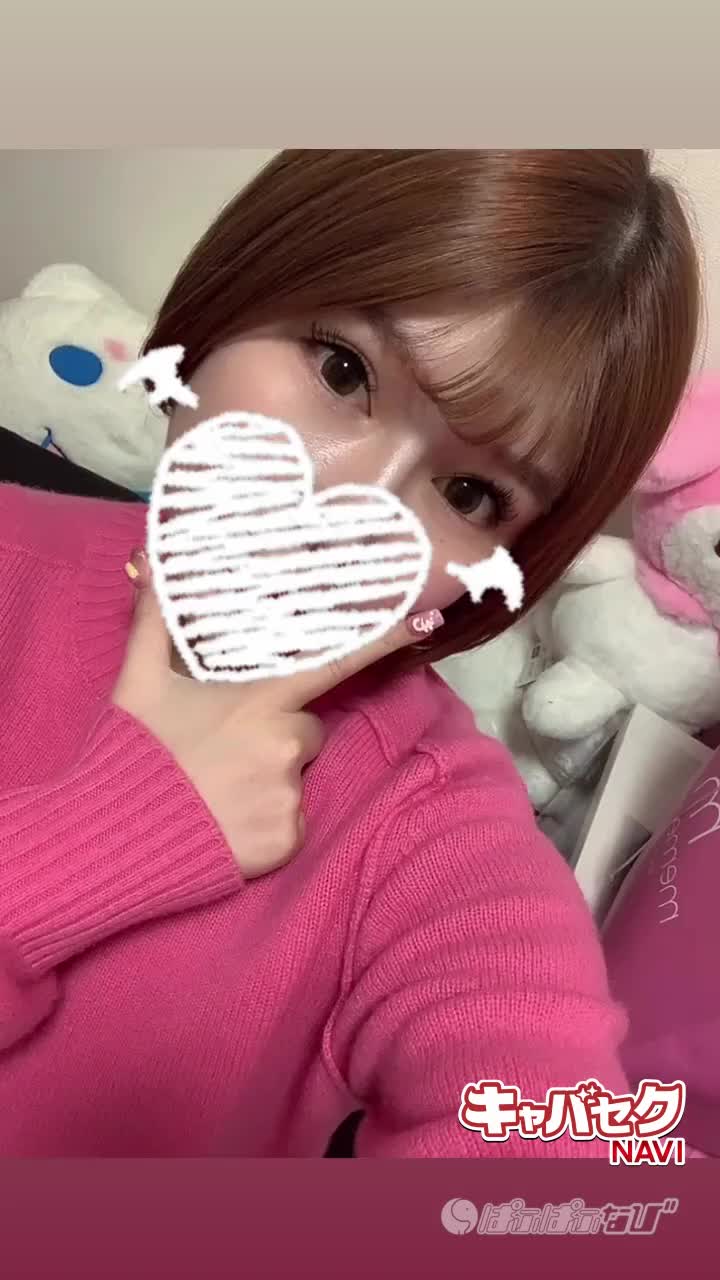 CAST MOVIE