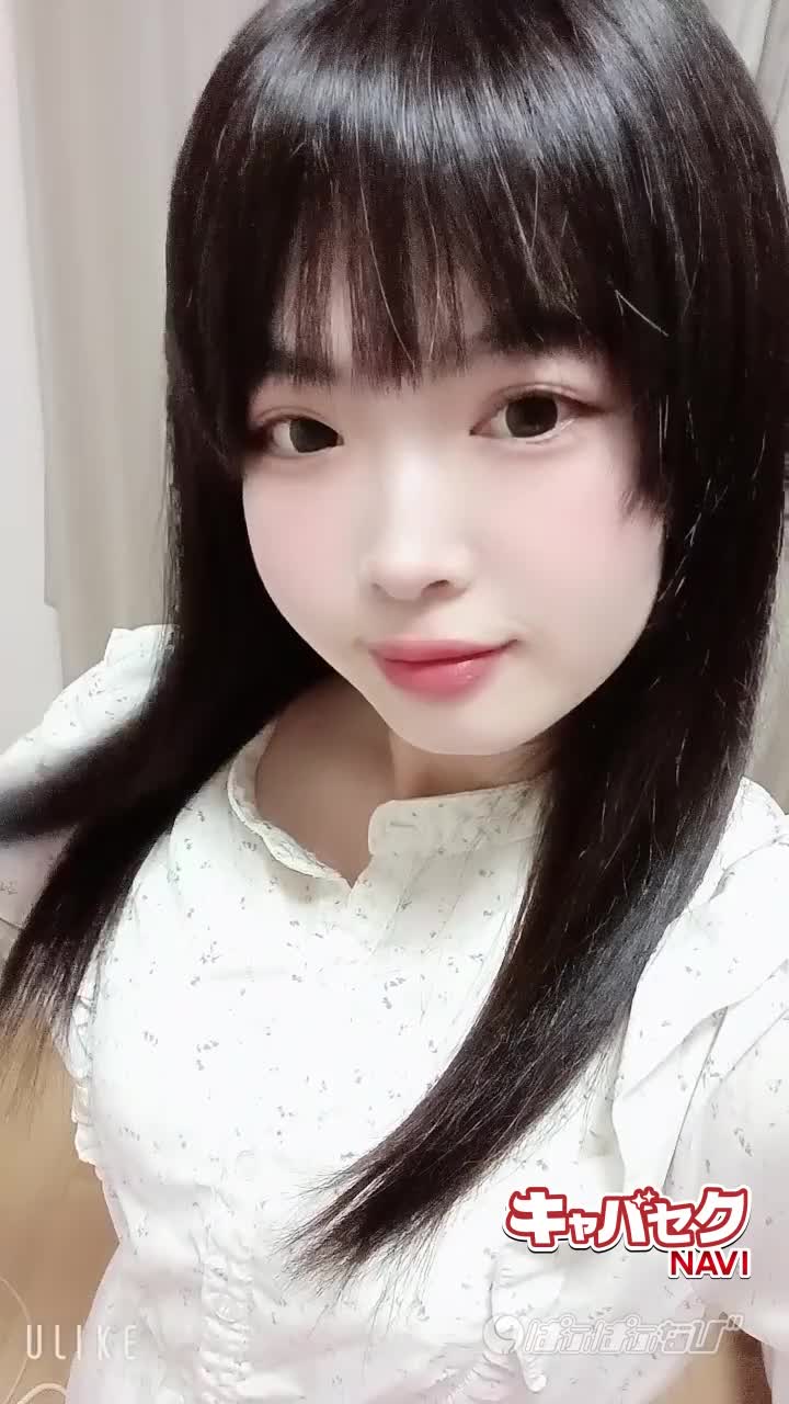 CAST MOVIE