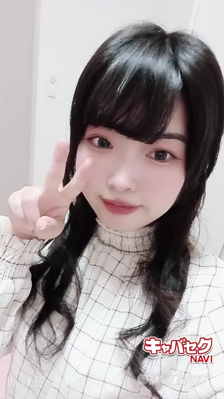 CAST MOVIE