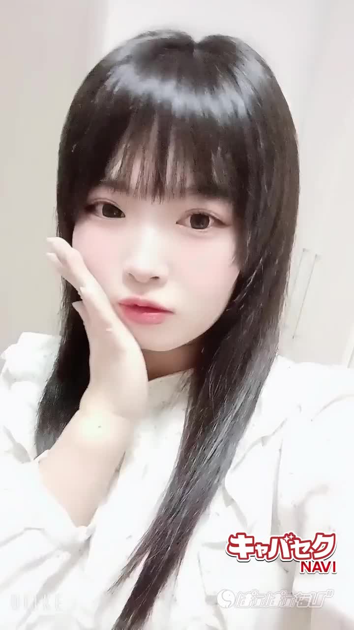 CAST MOVIE