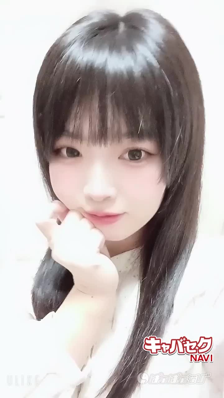 CAST MOVIE