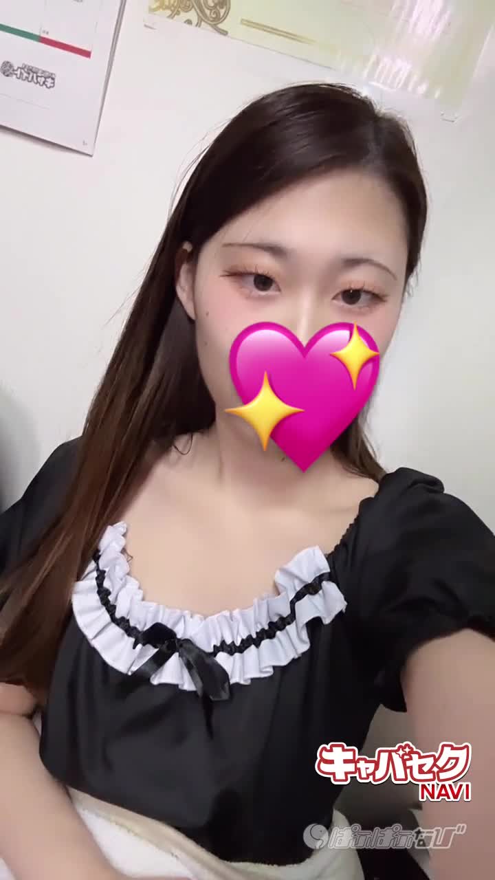 CAST MOVIE