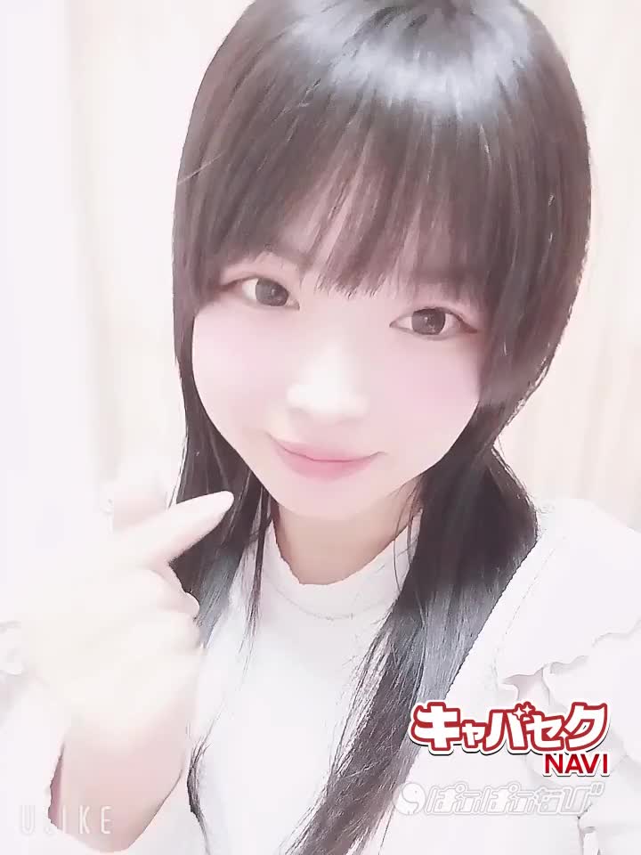 CAST MOVIE
