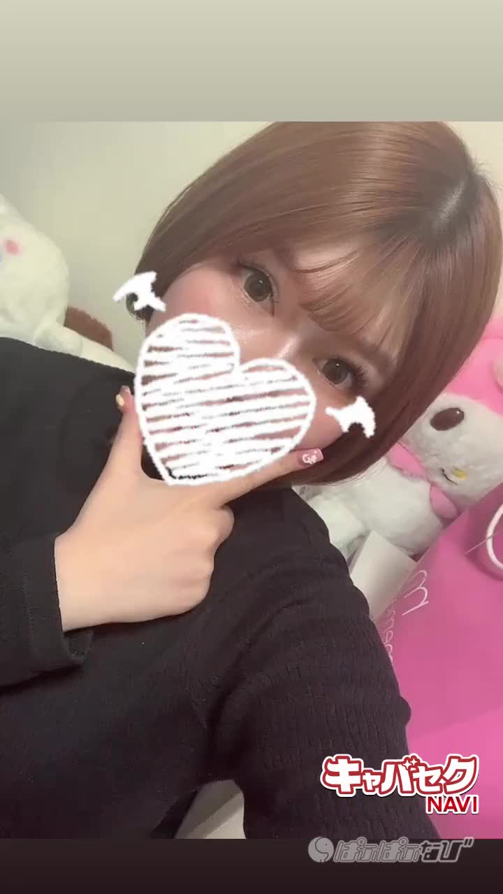 CAST MOVIE