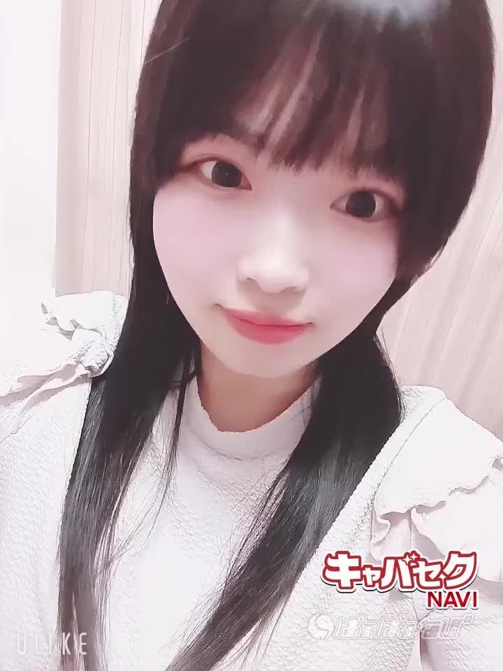 CAST MOVIE