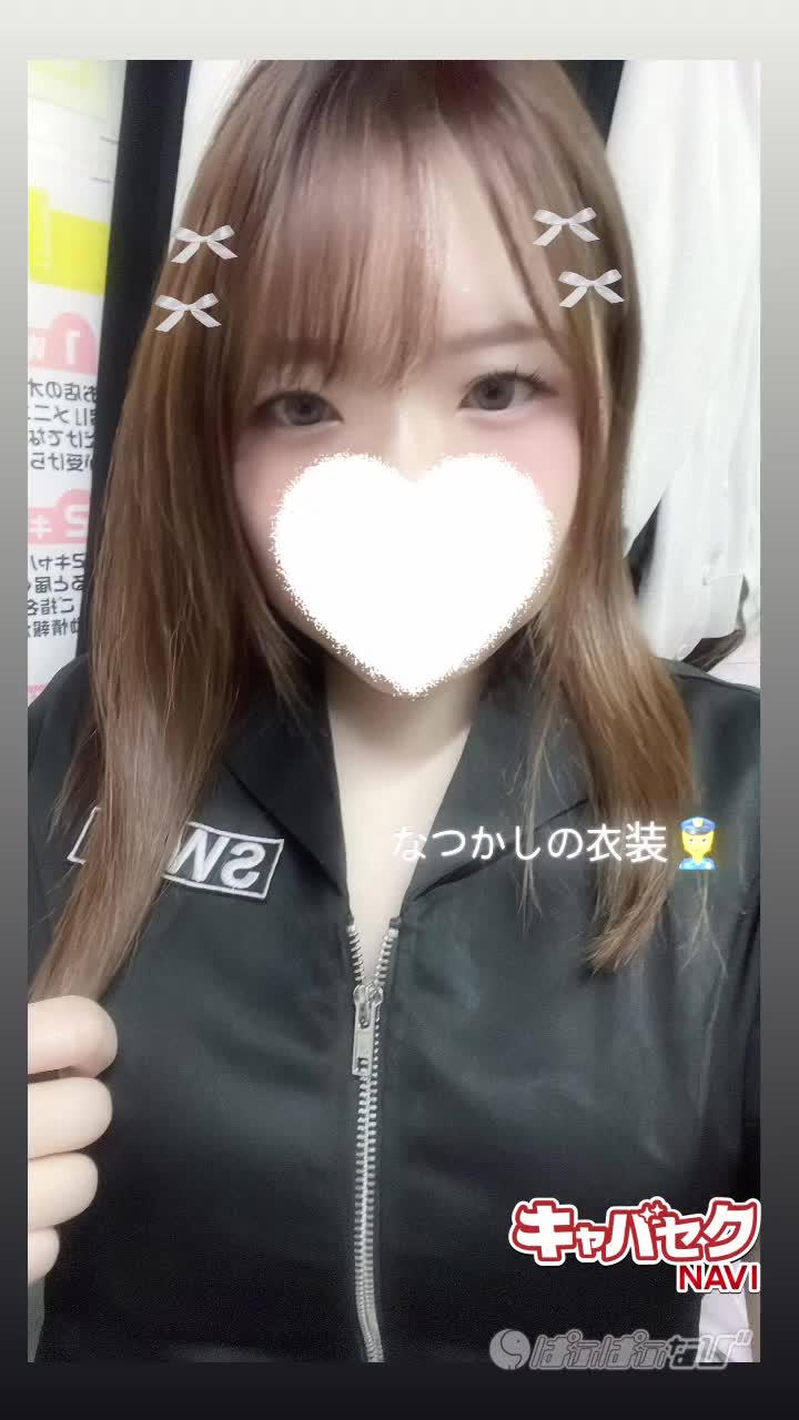 CAST MOVIE