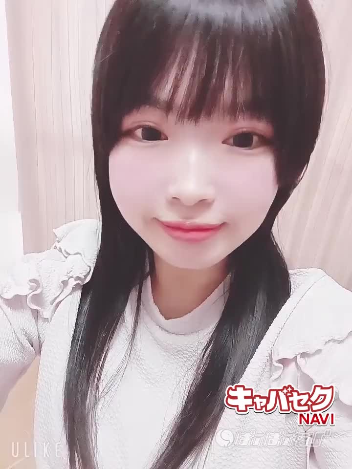CAST MOVIE
