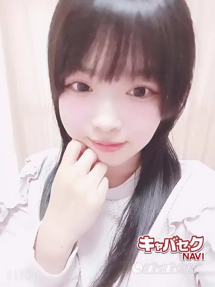 CAST MOVIE