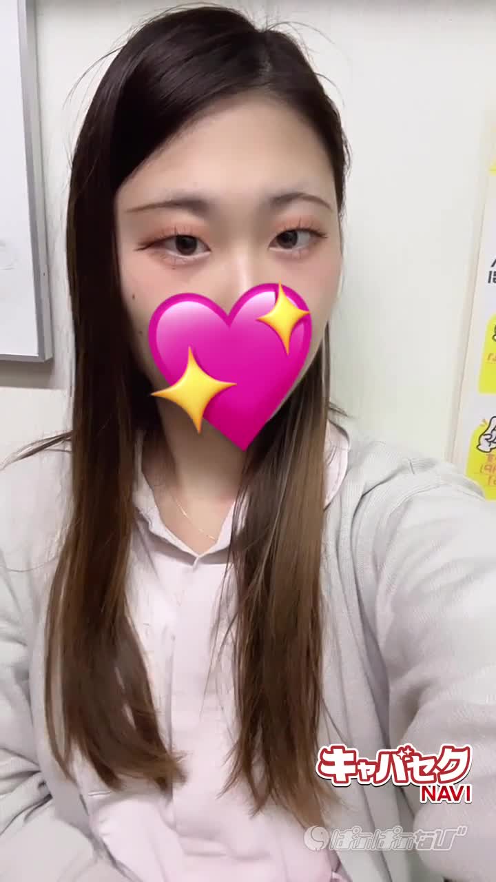 CAST MOVIE