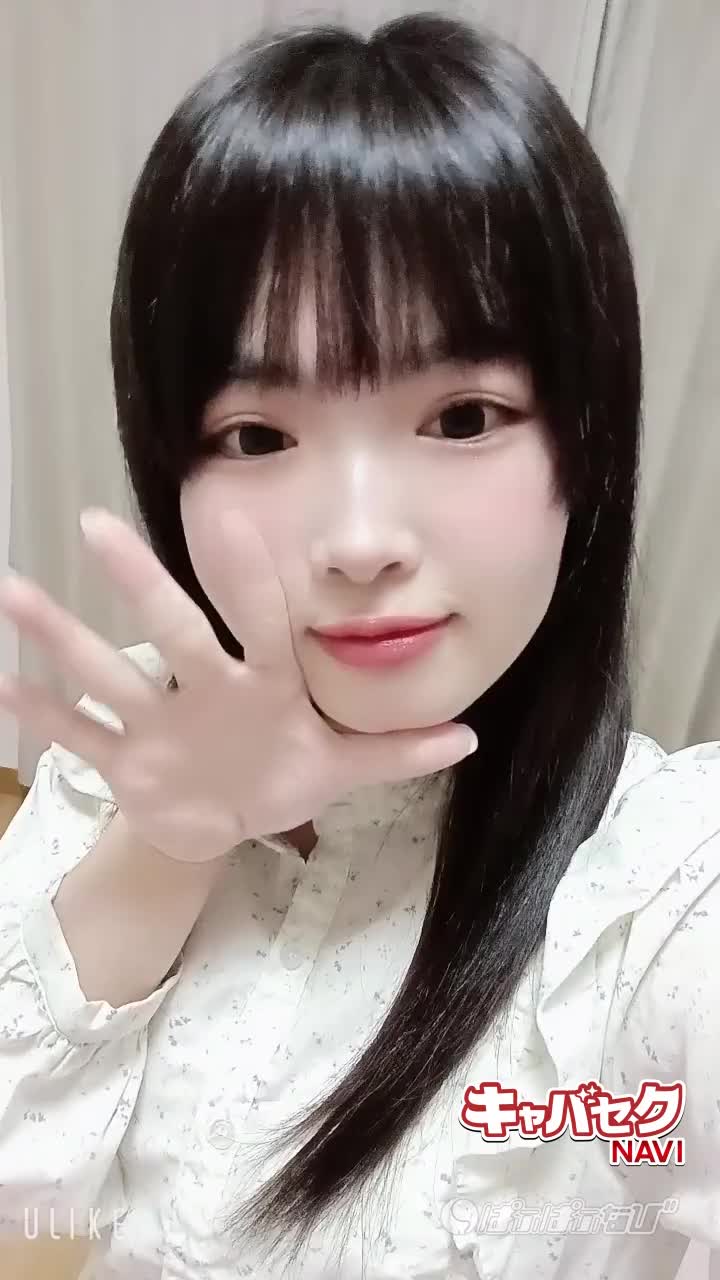 CAST MOVIE