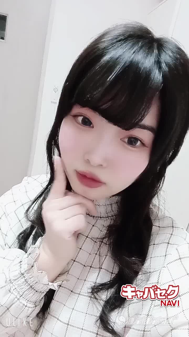 CAST MOVIE