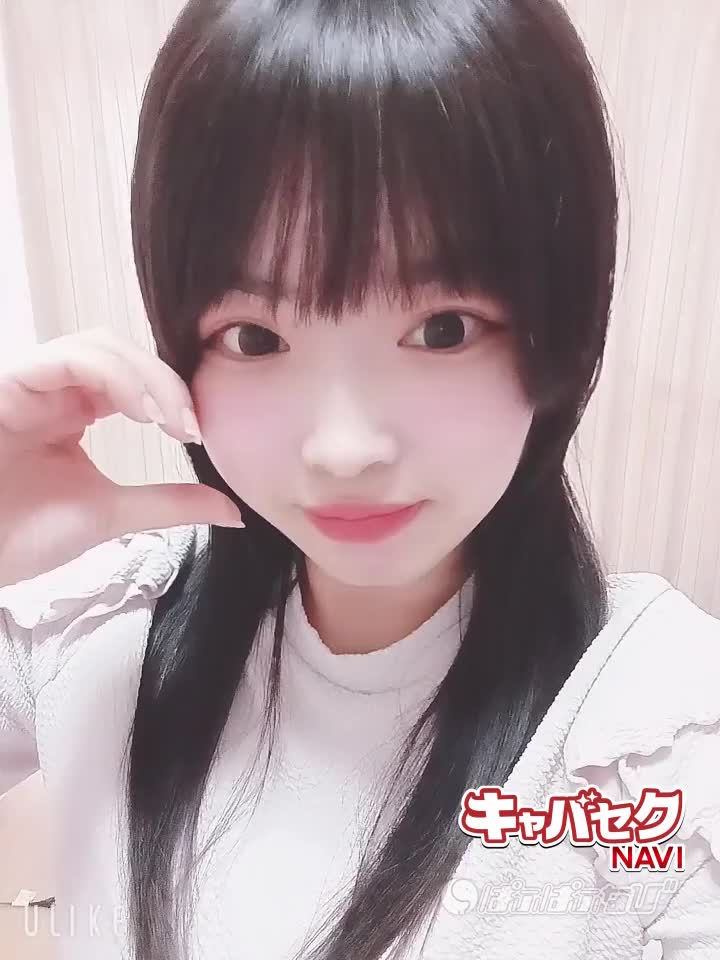 CAST MOVIE