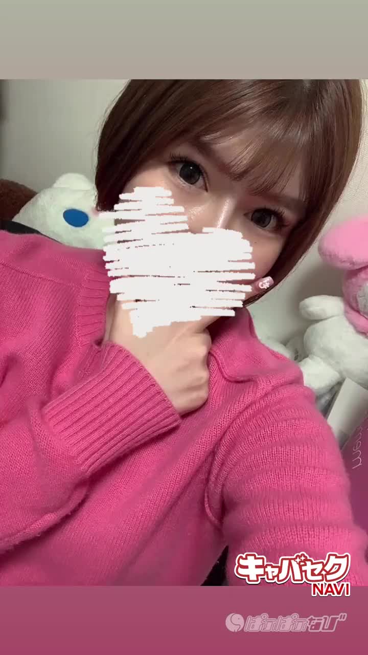 CAST MOVIE