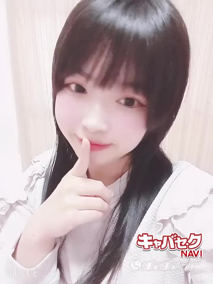 CAST MOVIE