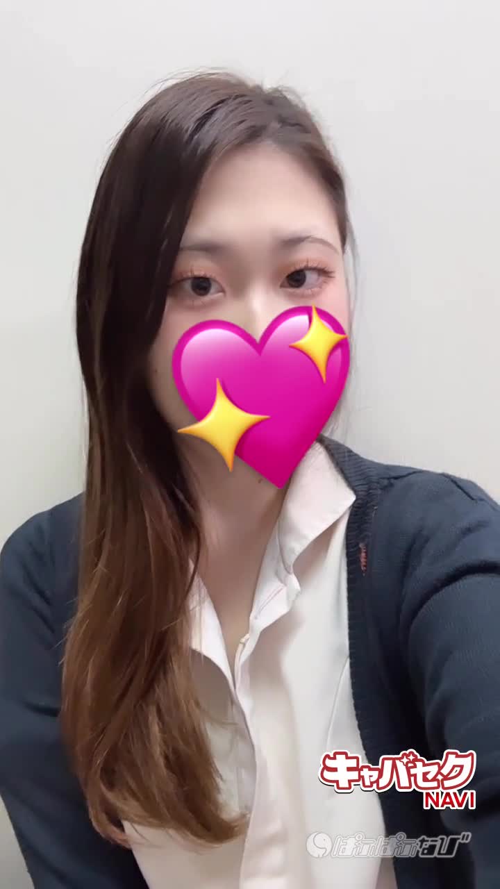 CAST MOVIE