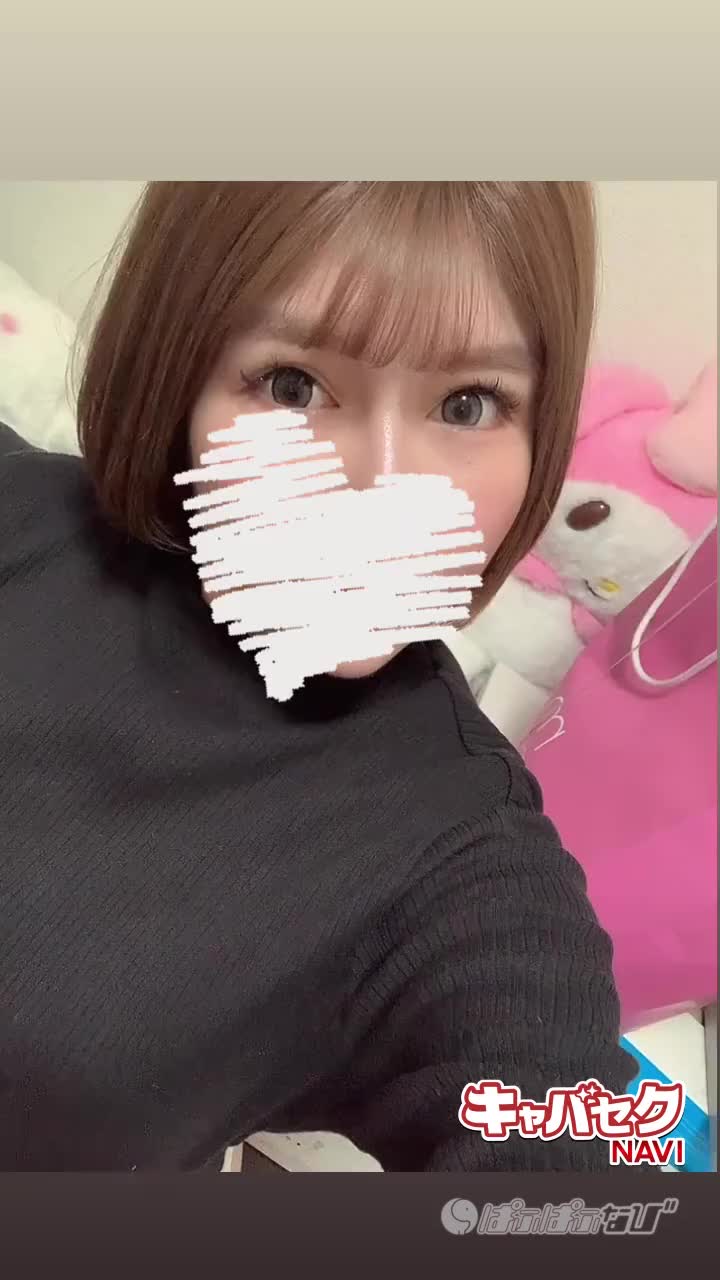 CAST MOVIE