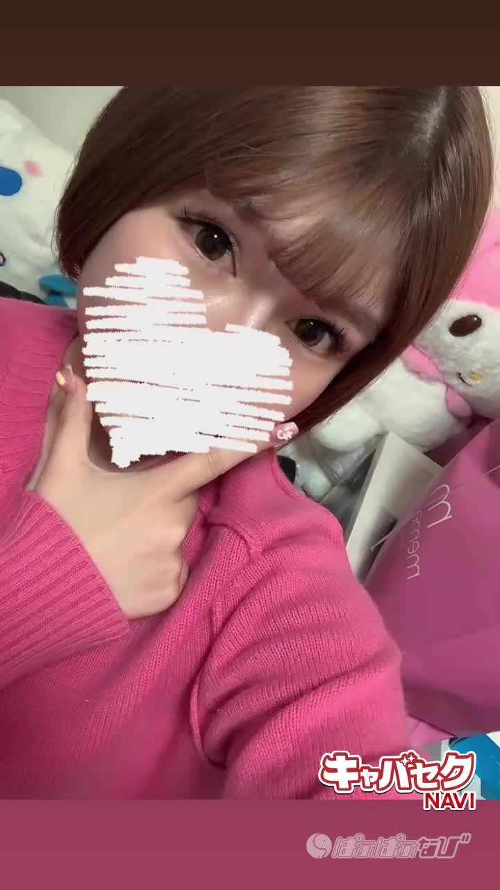 CAST MOVIE