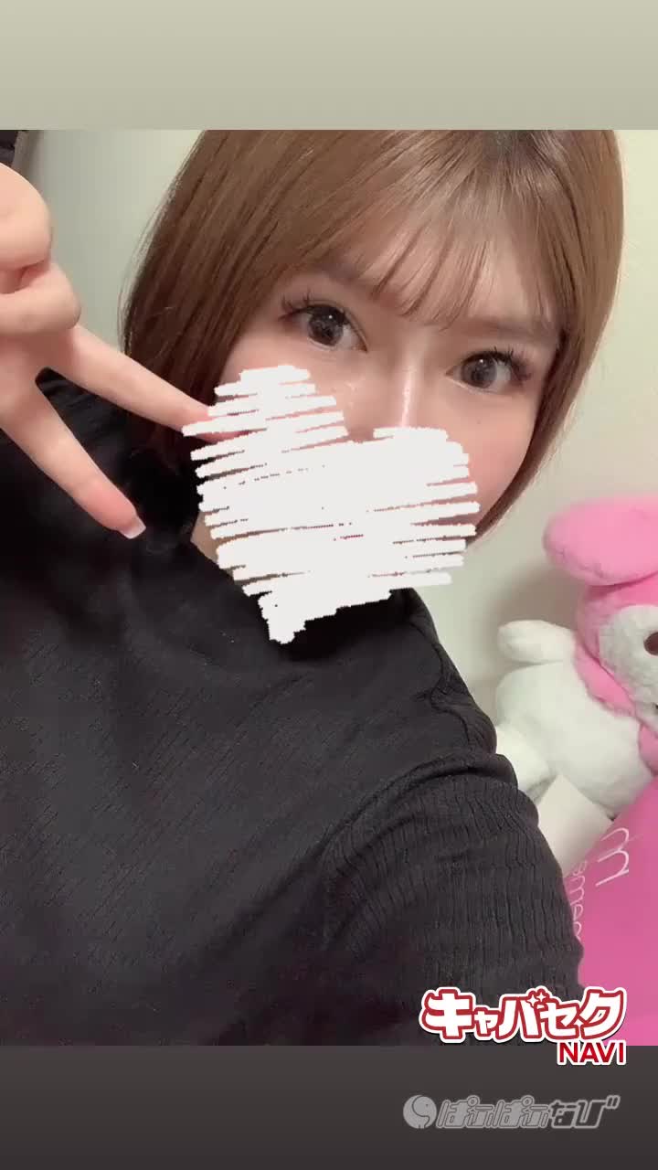CAST MOVIE