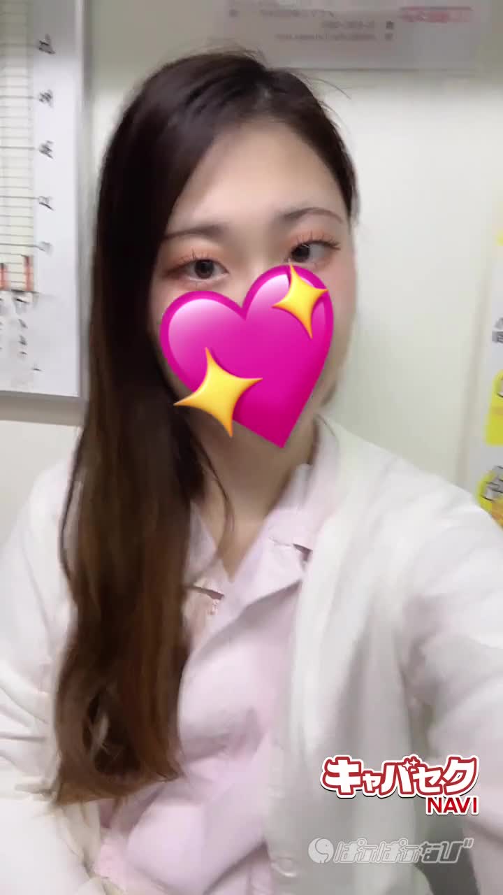 CAST MOVIE